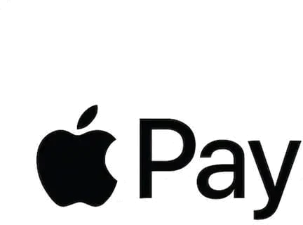Apple Pay