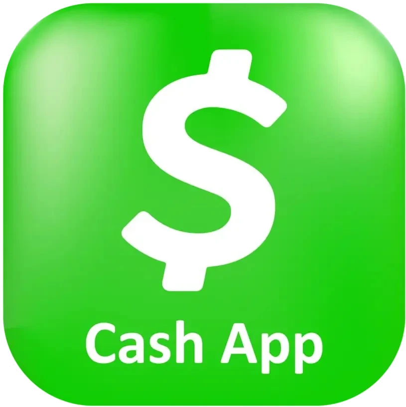Cash App