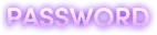 Password